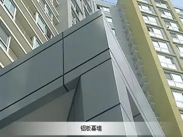 鋼結構氟碳漆施工時易漏噴的原因及區(qū)域