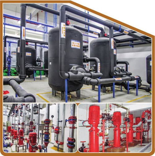 創(chuàng)新發(fā)展正當(dāng)時 全員聚力提質(zhì)量 甘肅建投六建集團(tuán)材料公司發(fā)展紀(jì)實(shí)