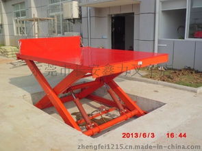 東莞訂做 安裝升降貨梯 2000kg升降貨梯 導(dǎo)軌式貨物提升機(jī) 載重1500kg升高3 4 6 米臺面可訂做的升降平臺圖片,東莞訂做 安裝升降貨梯 2000kg升降貨梯 導(dǎo)軌式貨物提升機(jī)