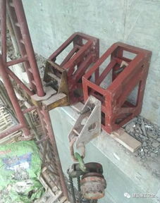 附著式升降腳手架 構(gòu)造拆解、動(dòng)畫演示與檢查要點(diǎn)培訓(xùn)指南