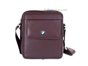 供應哎樂兒箱包 女包批發與服裝資源的專業平臺