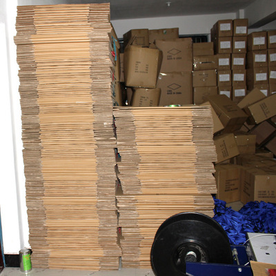 高效保鮮，隨時隨地——義烏市卓優(yōu)箱包廠冰包系列產(chǎn)品詳解